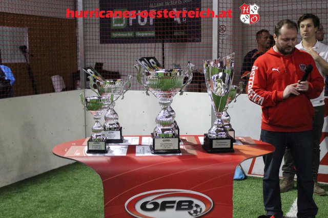 oefb-fanklubturnier 28.1.2017 27